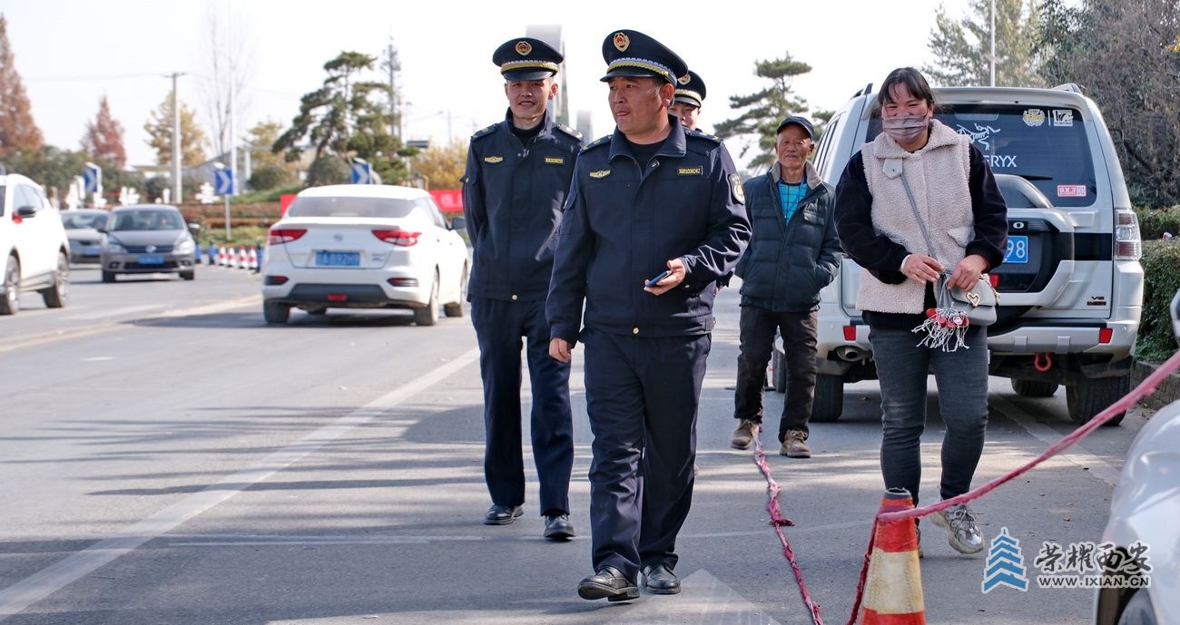 马召镇古会44.JPG