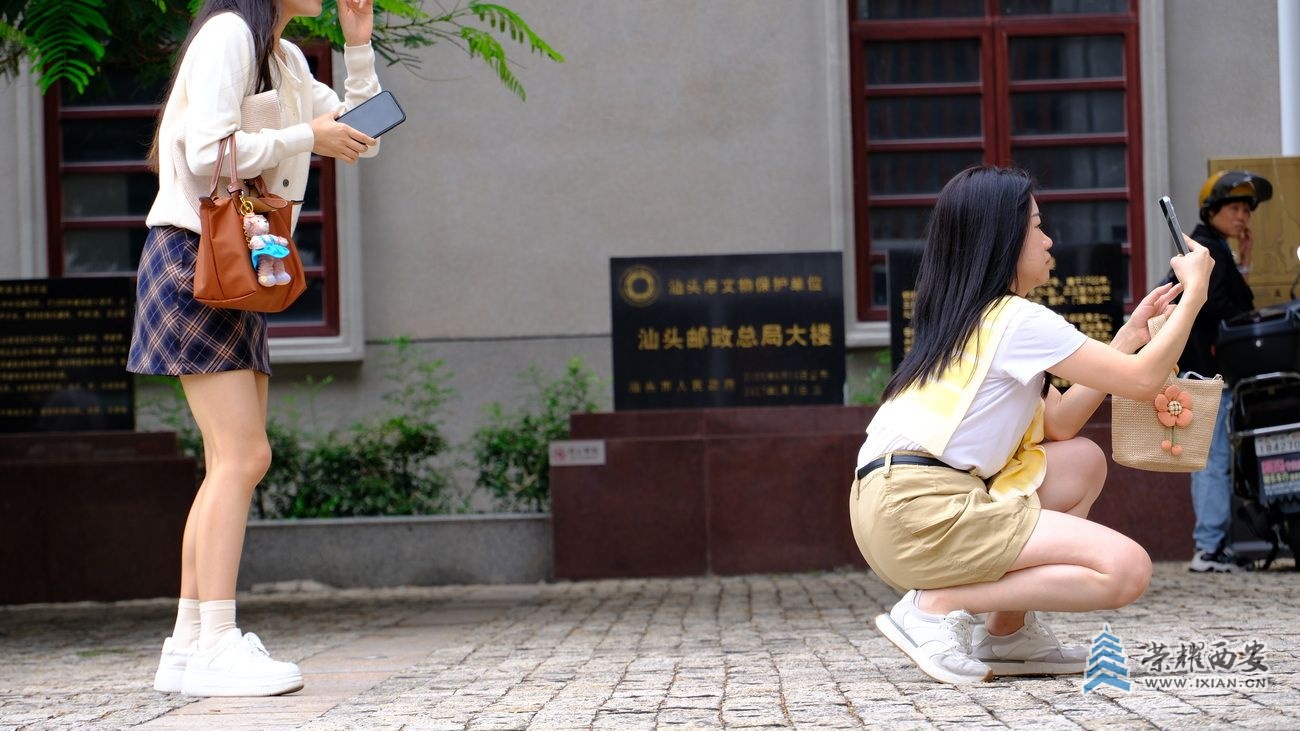 汕头老邮局4.JPG