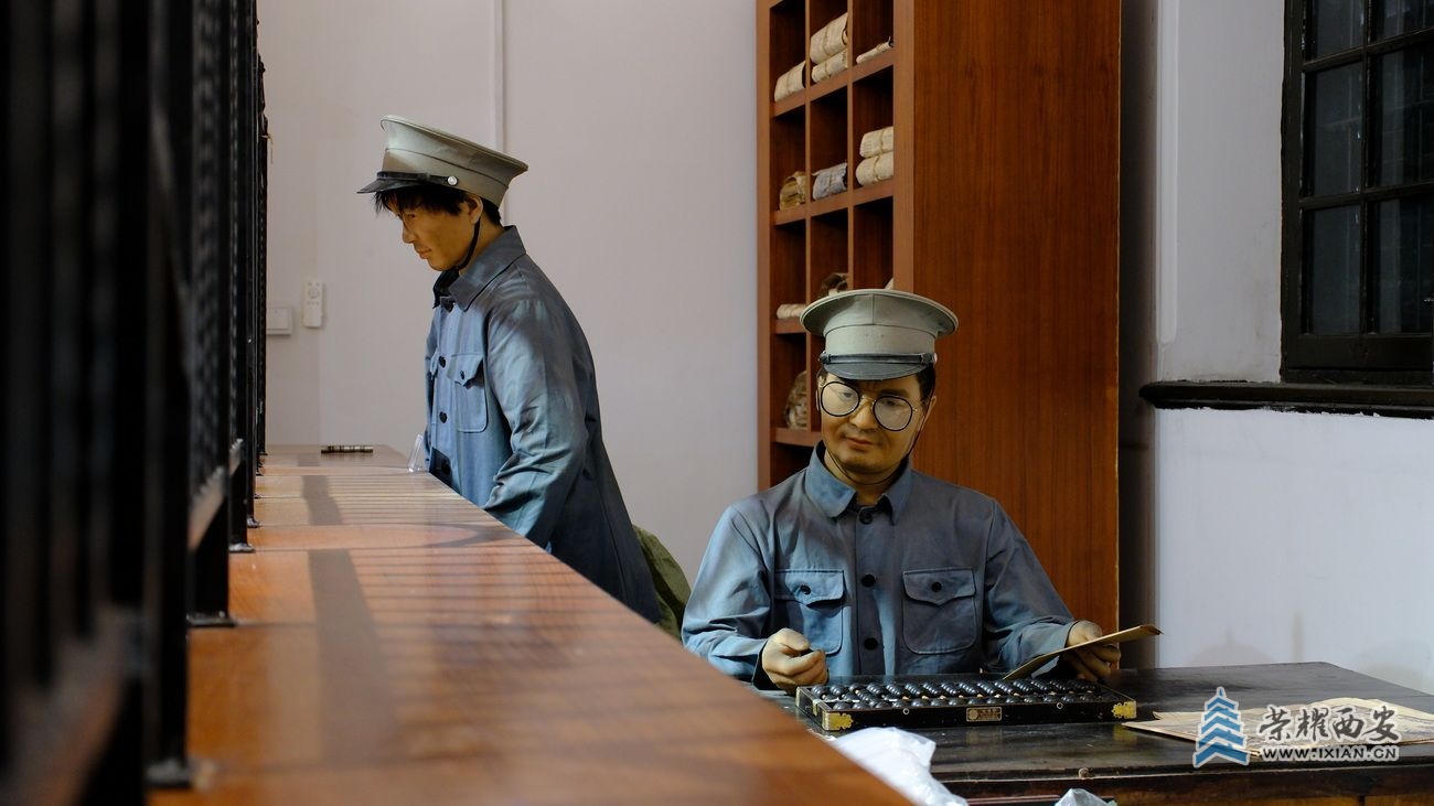 汕头老邮局30.JPG