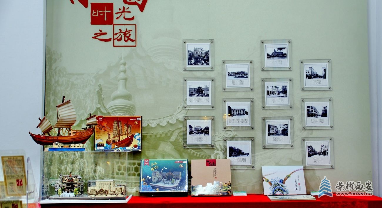 汕头老邮局32.JPG