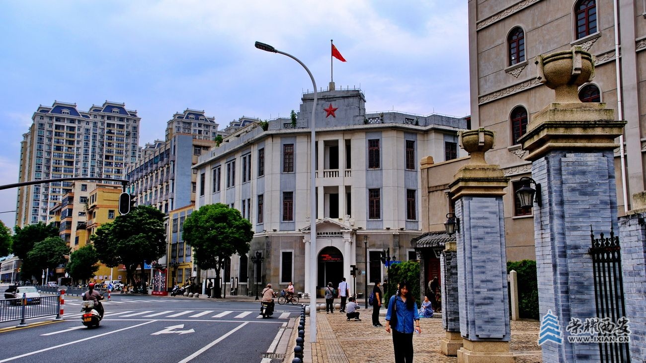 汕头老邮局38.JPG