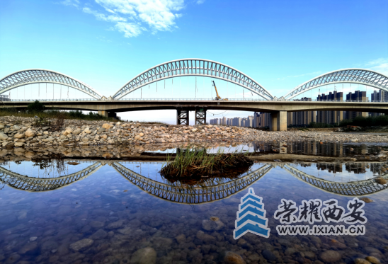 20231127030026front2_0_643371_Ft0rWcS-_L-ocAuY5JaPTnWI634I.png
