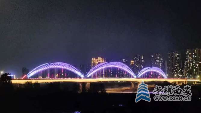 20231127030026front2_0_643371_FknLq663Ax01qtS6D9Sd7jFo1ARS.jpg