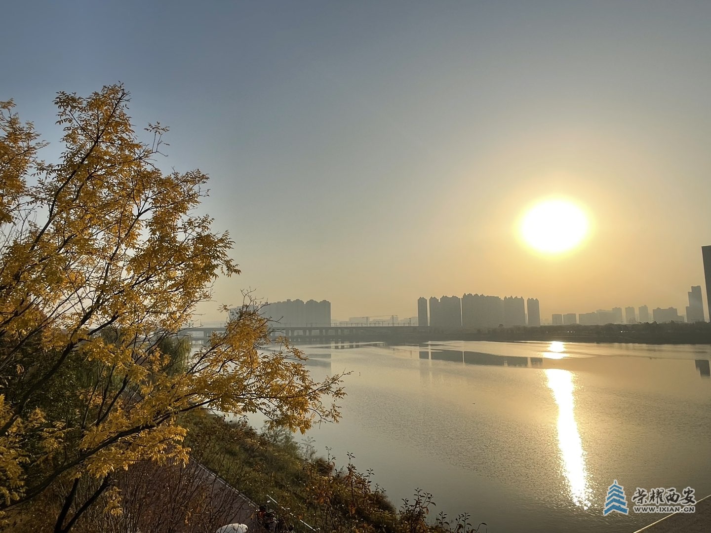 20231127175447front1_0_613619_Fu5km2W1wqT1R78_tJ_HjWgBzUUG.jpg
