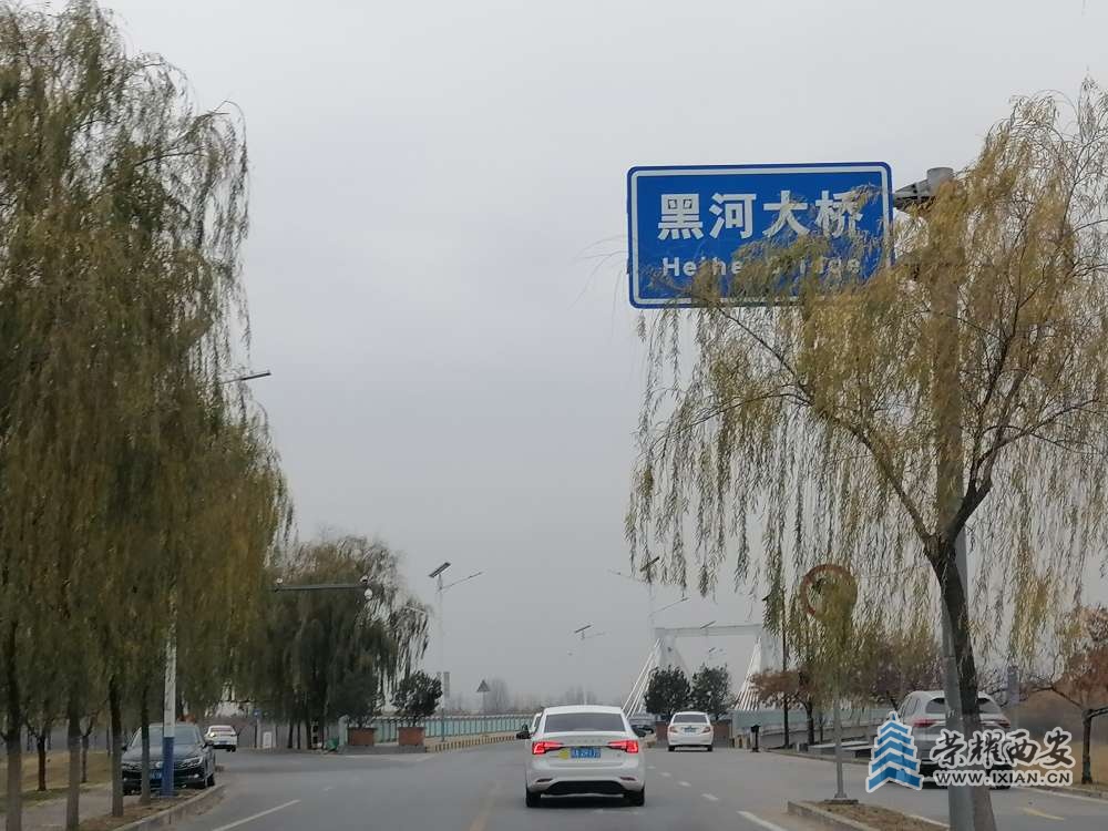 20231128062359front2_0_473708_FtVzBJZrEUdEB1P0tx4YL9lZgT6g.jpg