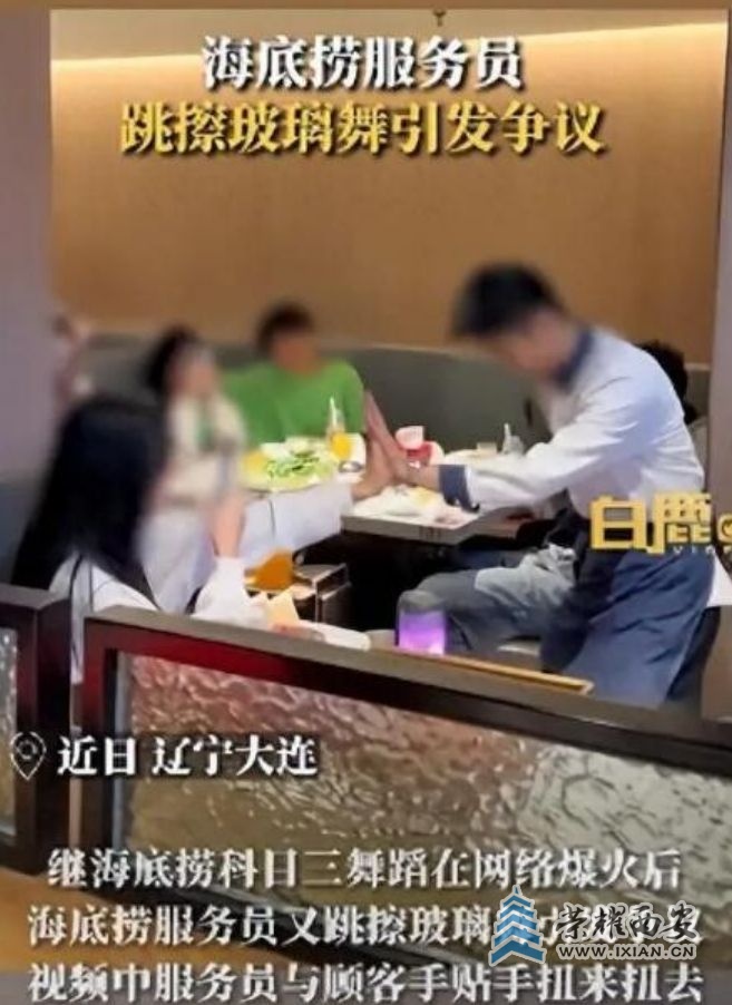 微信截图_20231129110004.jpg