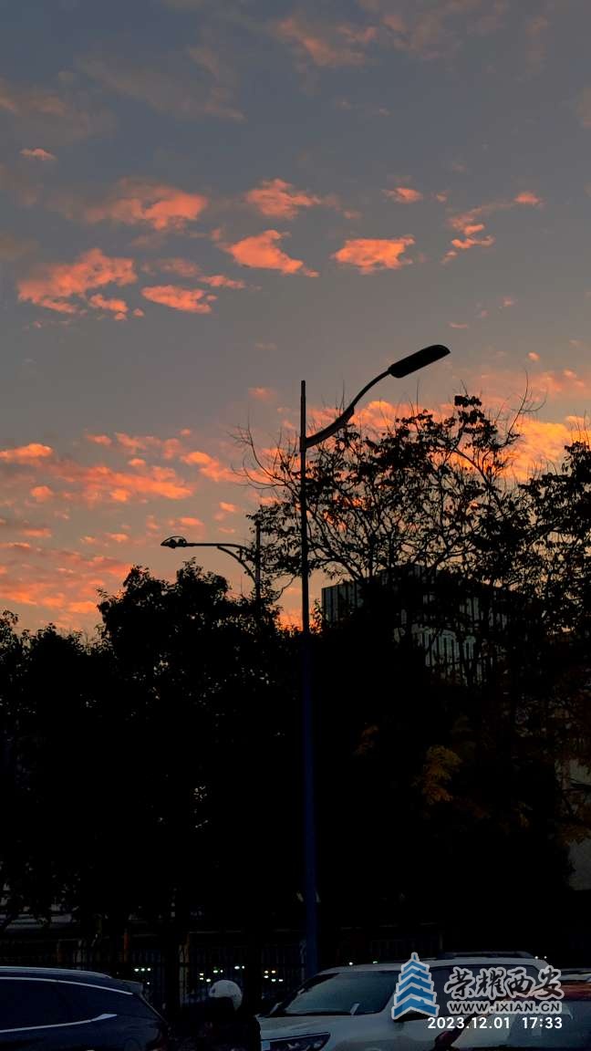 20231201174034front2_0_641246_FkxKFdrijEKw1fQjnXkDn2dp8QZj.jpg