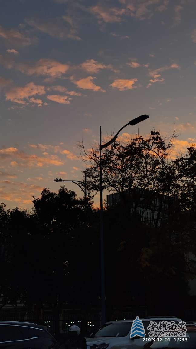 20231201174034front2_0_641246_FrK3bS0W-ehJKw0OvgSyZYoGHDgC.jpg