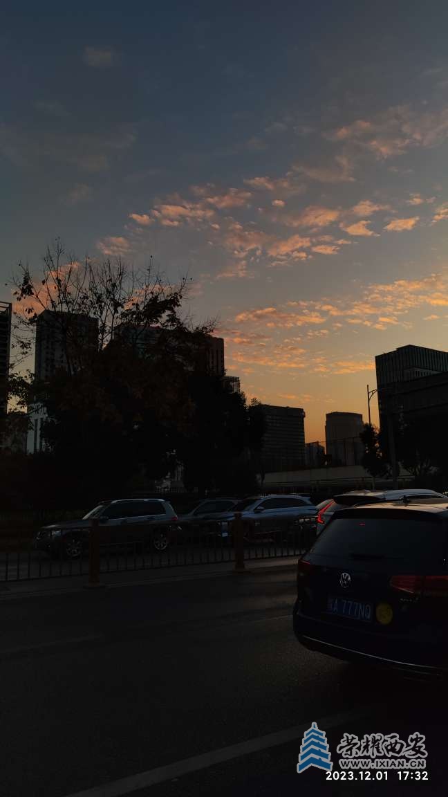 20231201174033front2_0_641246_FlOi8XFn8Mc-JsYTn8cpp_AzViQJ.jpg