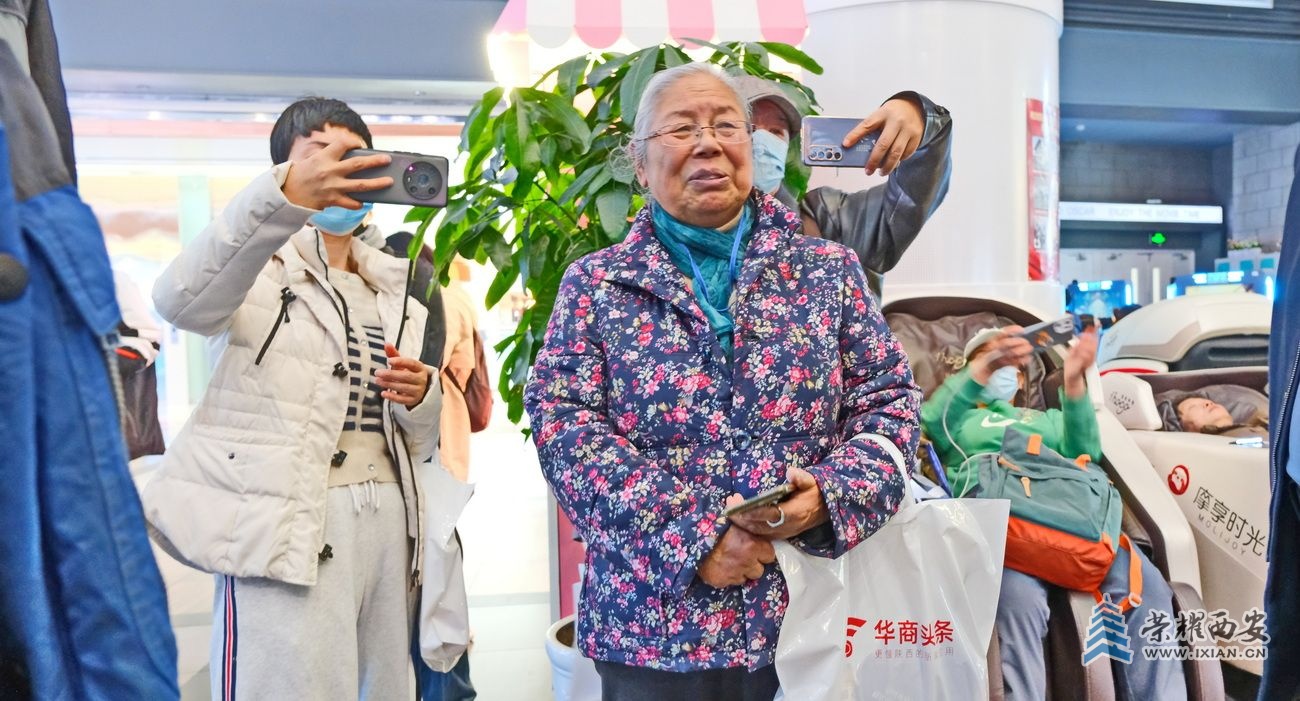 熙地港21.JPG