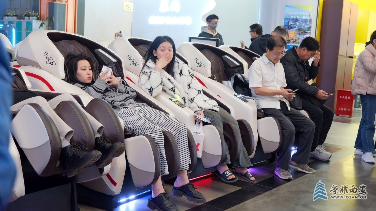 熙地港20.JPG