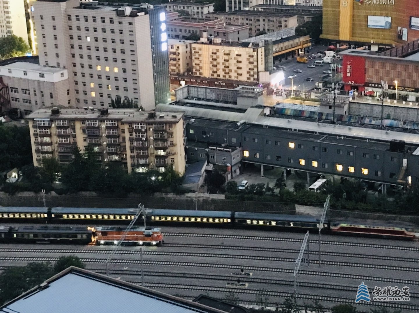 20231204071404front1_0_162798_FiJxVrUs-CxS5NqmSyJHPcKlbABF.jpg