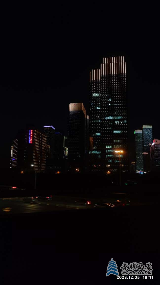 20231205200148front2_0_641246_Fot_o63t55nfioSJchz2aZ1VpHQg.jpg