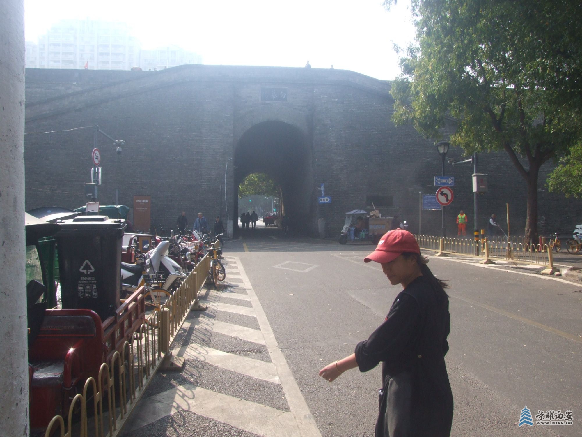 DSCF8333.JPG