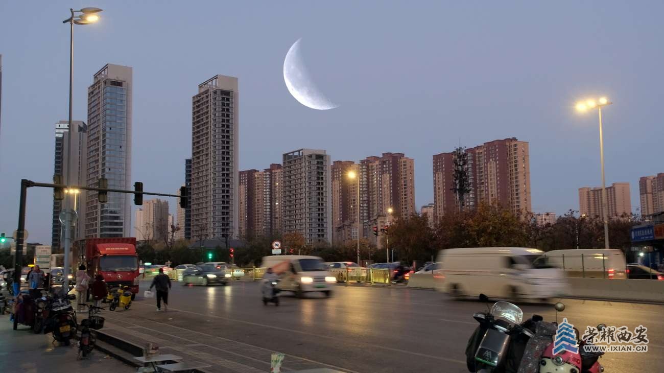 20231207084344front2_0_635434_Fqkz58ie-OTulR-1tk_qw7eHjH2t.jpg