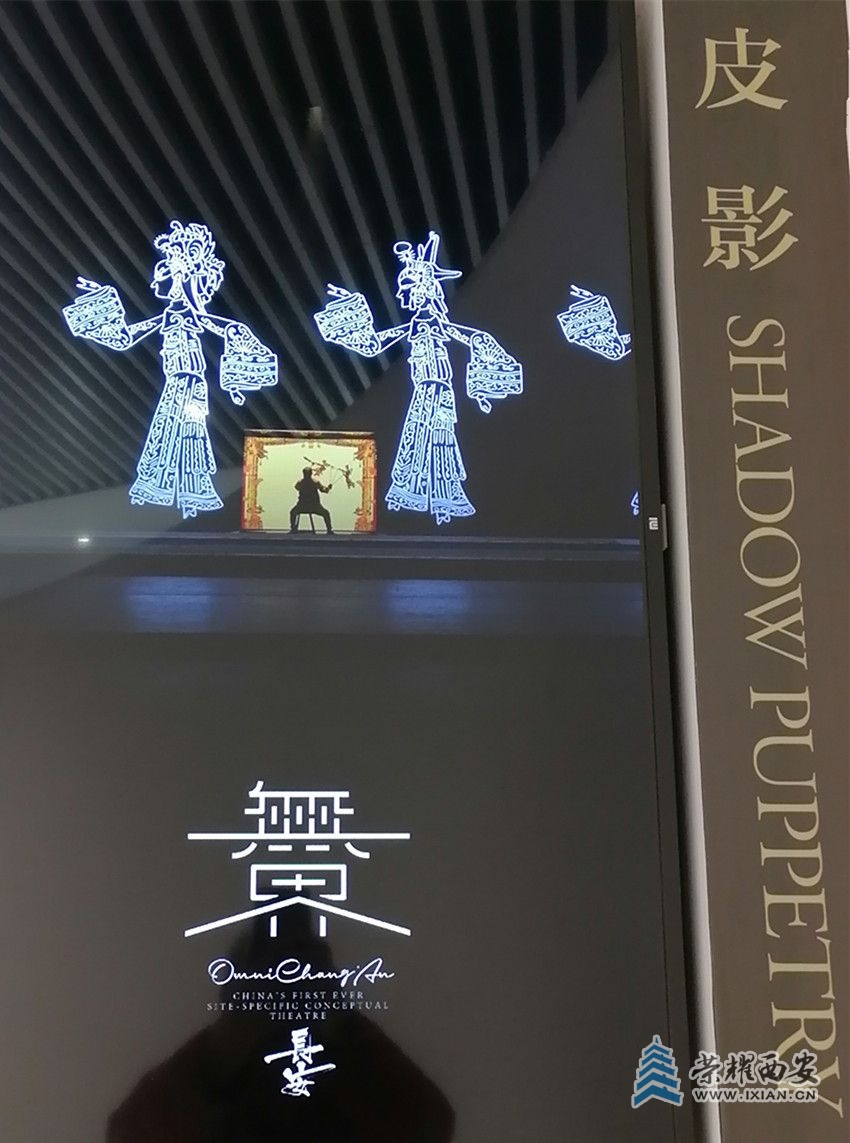微信图片_20231117181831_副本.jpg