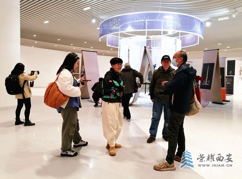 微信图片_20231117181957_副本.jpg
