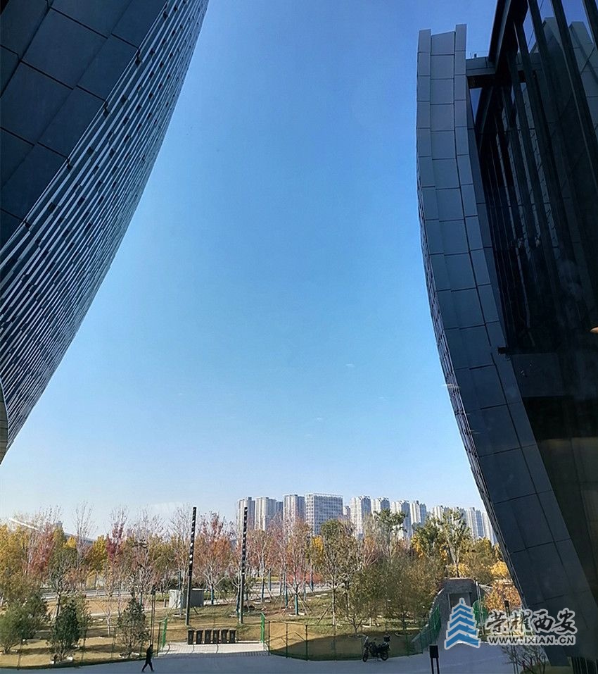 微信图片_20231117173230_副本.jpg