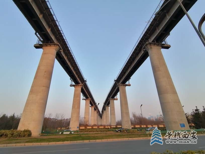 20231210072553front2_0_473708_FuKvS14-ZzPbT3ECvfI_YqA1dG5D.jpg
