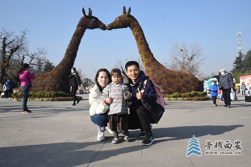 DSC_4084_副本_副本.jpg