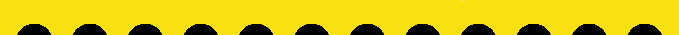 640?wx_fmt=png&from=appmsg.jpg
