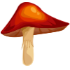 640?wx_fmt=png&from=appmsg.jpg