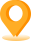640?wx_fmt=png.jpg