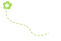 640?wx_fmt=gif.jpg