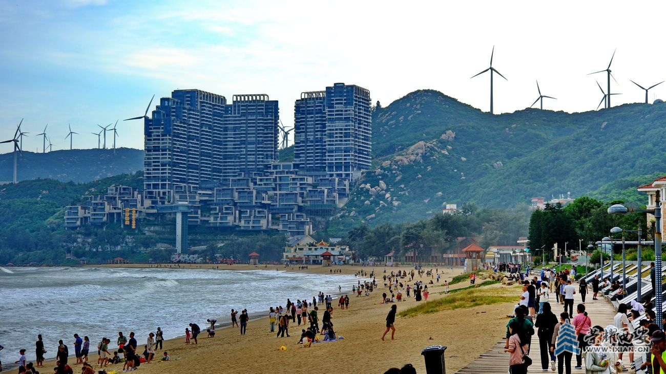 北回归线广场002.JPG