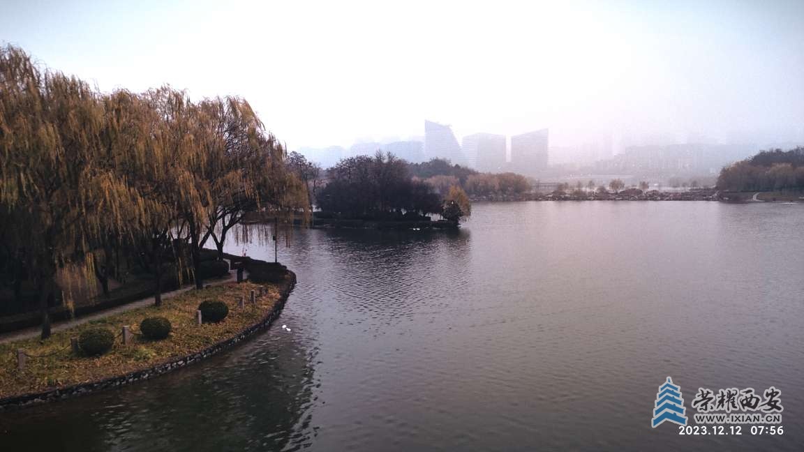 20231212104421front2_0_641246_FtqWFpv_CD8yEN_GHdMNv9ySW--B.jpg