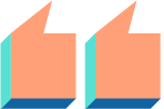 640?wx_fmt=png.jpg