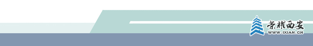 get?code=YjRjY2Q4Mzk1NmYxNmRjY2YwMjBlM2U5YThjNjA0MDYsMTcwMjM2NDA4Njg0OQ==.jpg
