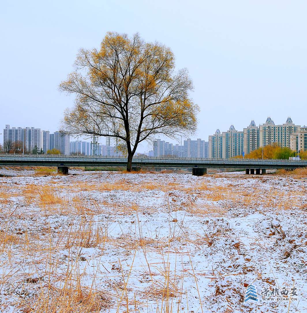 20231215191458front2_0_627177_FoCWtH7EpprOI3ieSJZOI-6zwcAN.jpg
