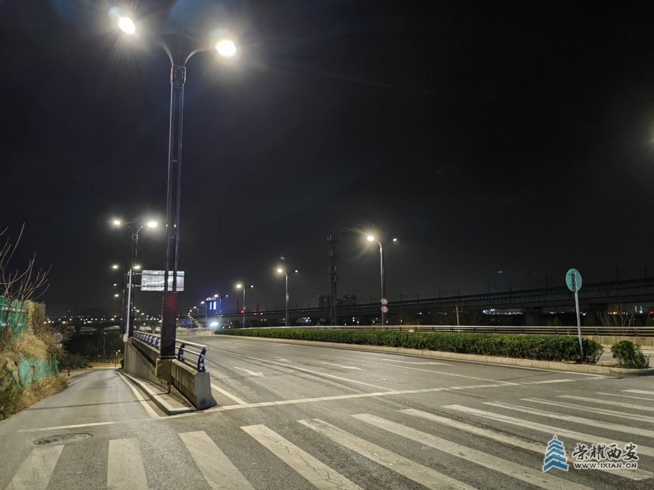 20231216043041front2_0_80028_Fp5QmCxhe3l85DTzoO0MkLmkoEV-.jpg