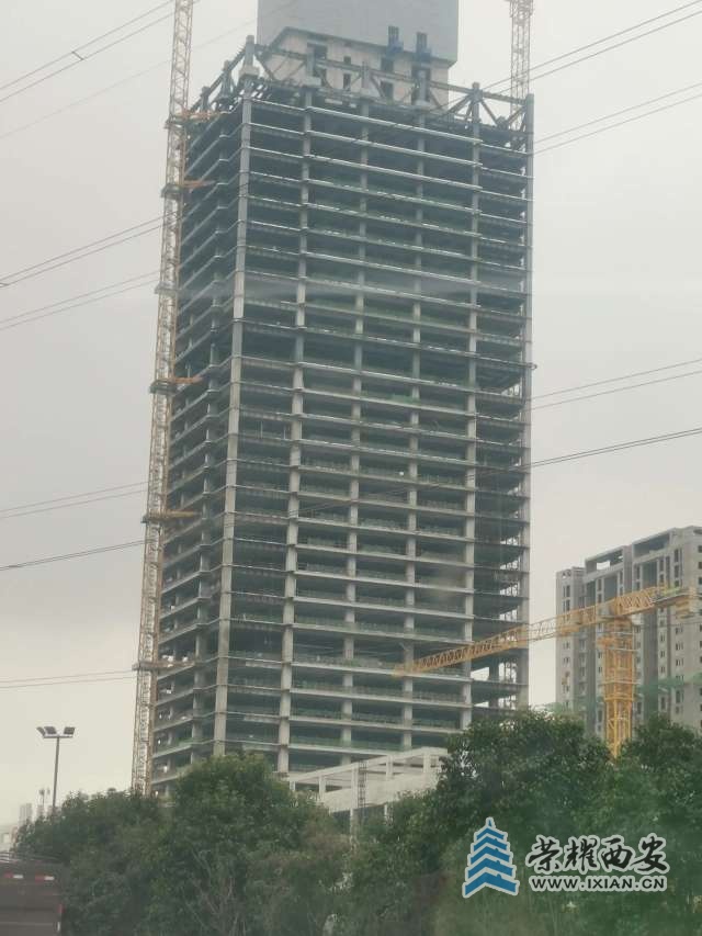 20231218112854front2_0_575313_Fla331Bb5pgT2AyvMFvHlsXy0jk8.jpg