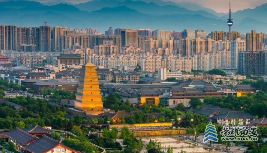 微信截图_20231220104200.jpg