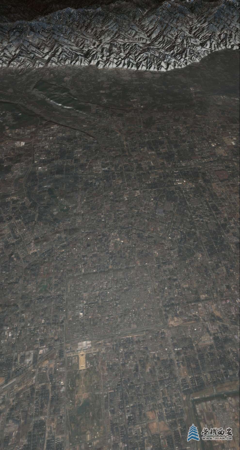 20231220132541front2_0_642527_FmgQmUeF8KczxWuNXAOoBCd7JnoS.jpg