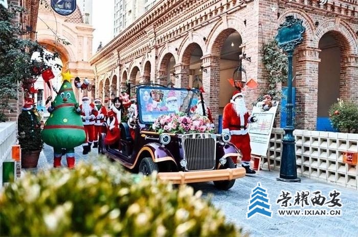 6820135_14c9e4b1-92e0-4328-86cd-ef3c2ec128e6.jpg.jpg