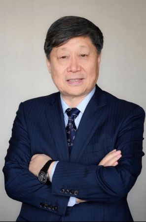 微信图片_20231220105854.png