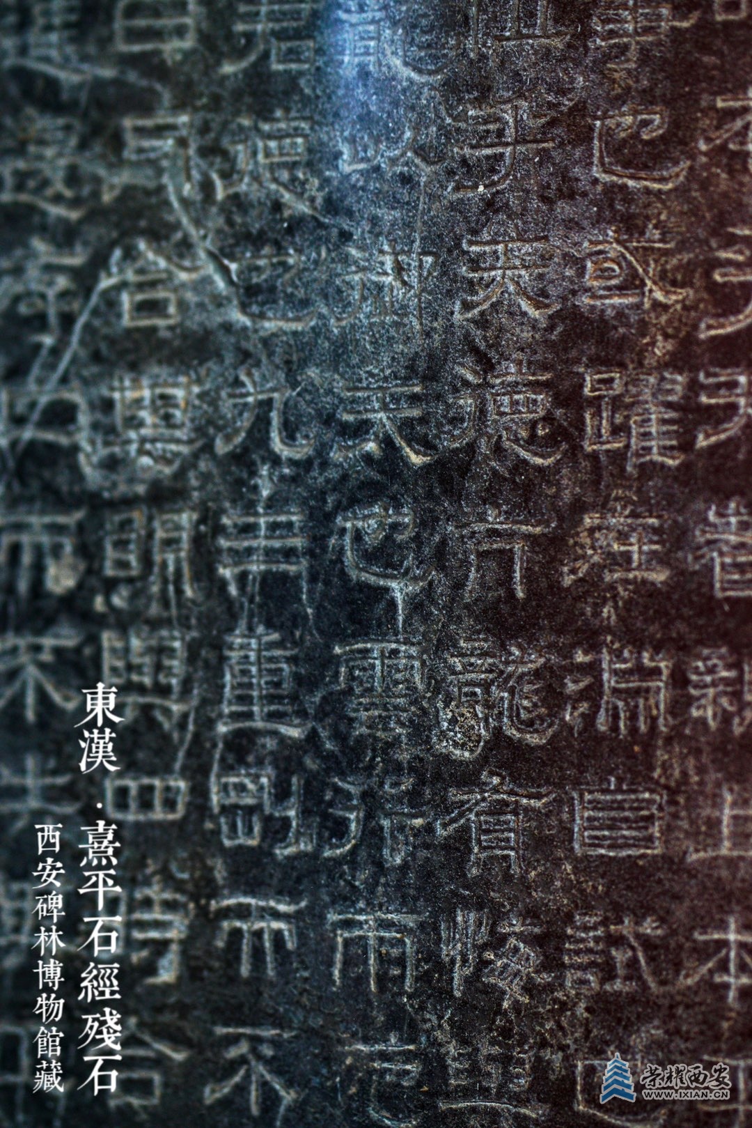 20231224231518front1_0_619726_FssJ5hKSfCe_cek4UrFUfVVyfVxg.jpg