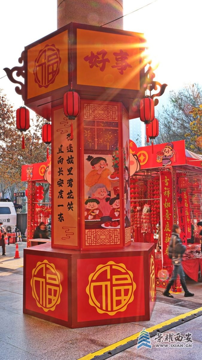 轻工市场31.JPG