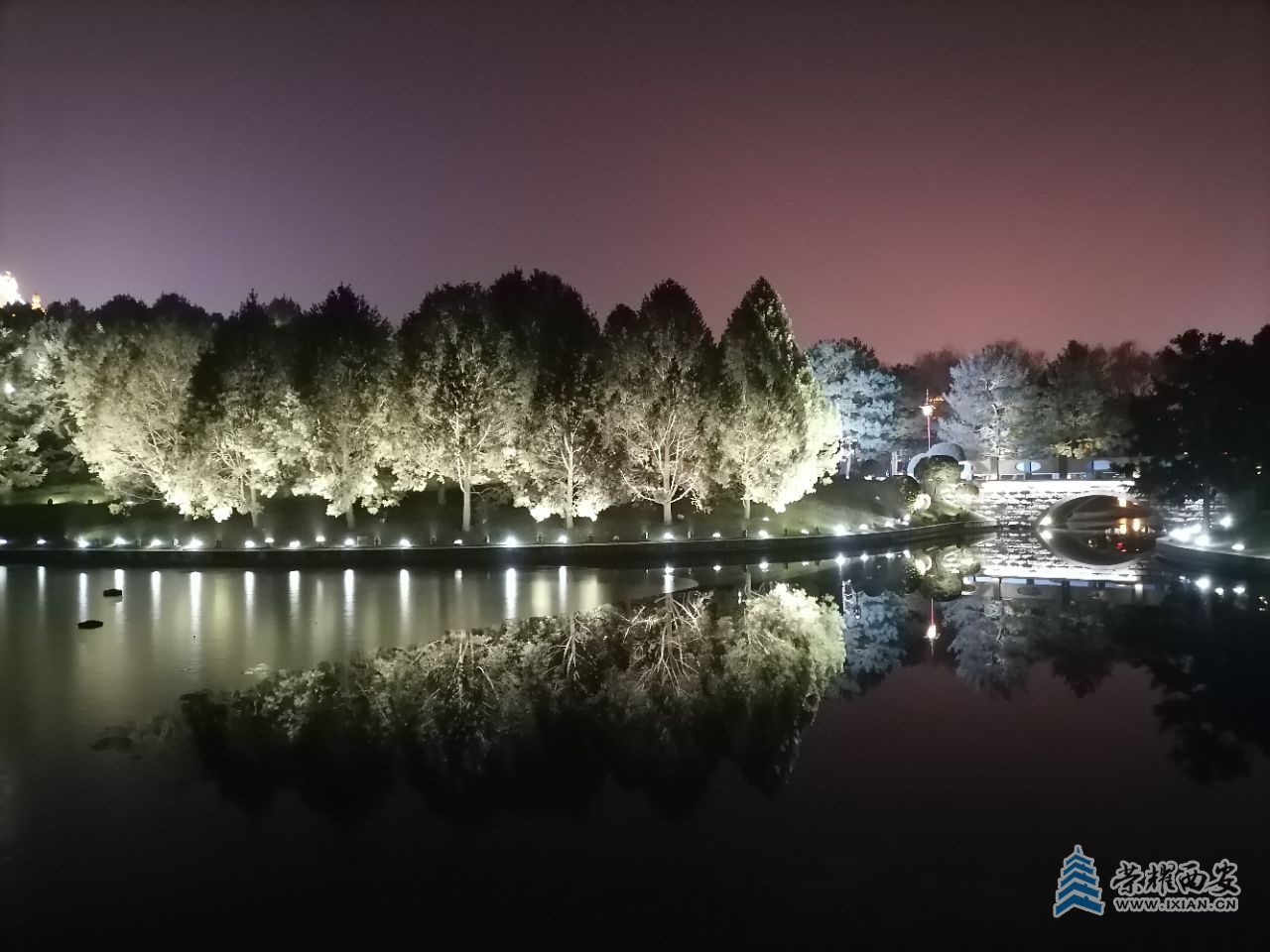 20231227132438front2_0_473708_Fg74pKGW3Wbz5Rju-AqxSgQrRdzM.jpg