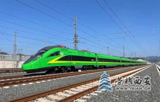 20231227145839front1_0_559982_Fj_X4-2vY6Moj05AFVOL7ylCDB2g.jpg