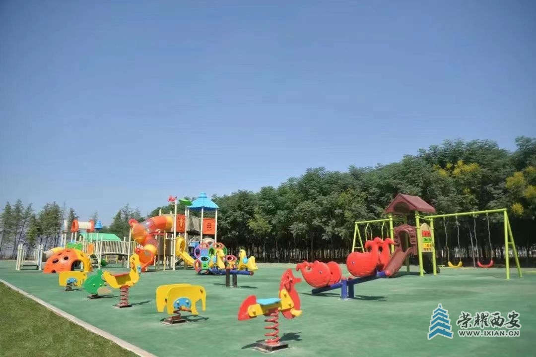 818a042d5a003aecb8e2b7453b65284.jpg