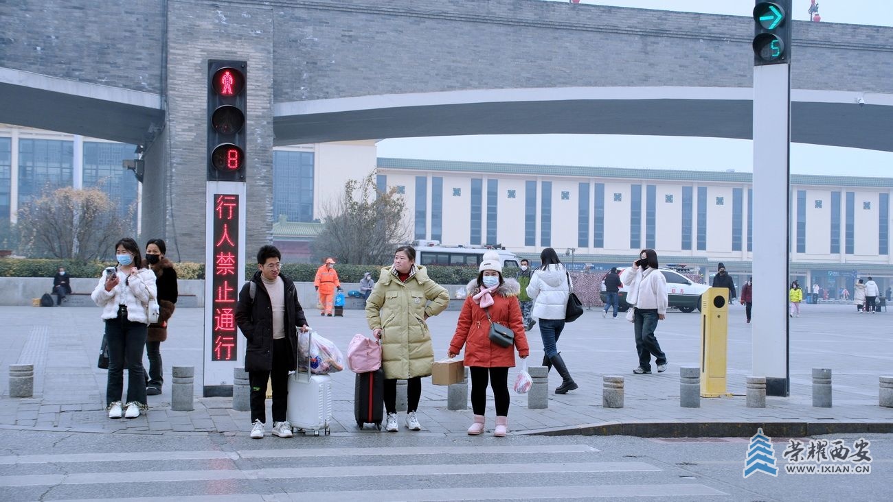 西安城墙15.JPG