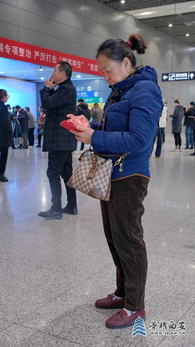 西安15.JPG