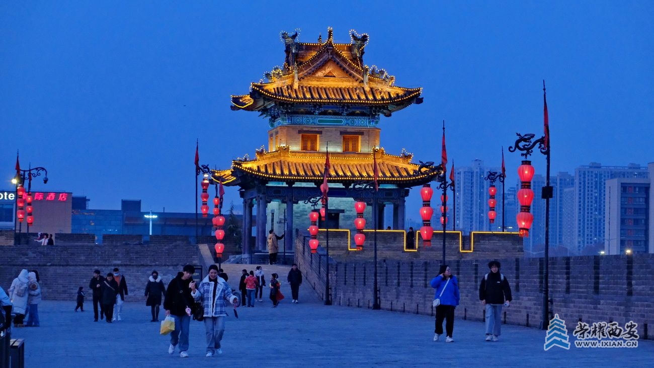 城墙夜景17.JPG