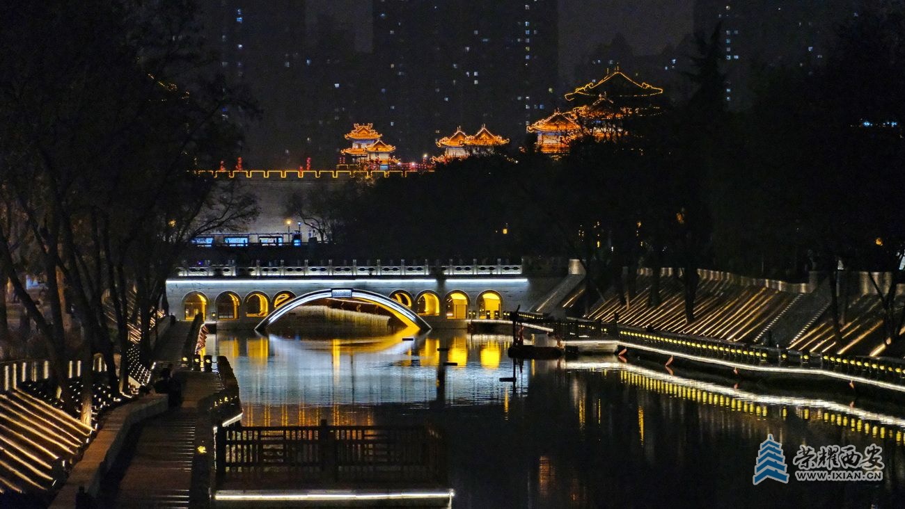 城墙夜景43.JPG