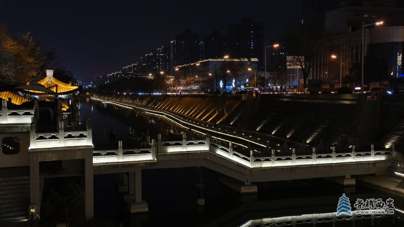 城墙夜景46.JPG