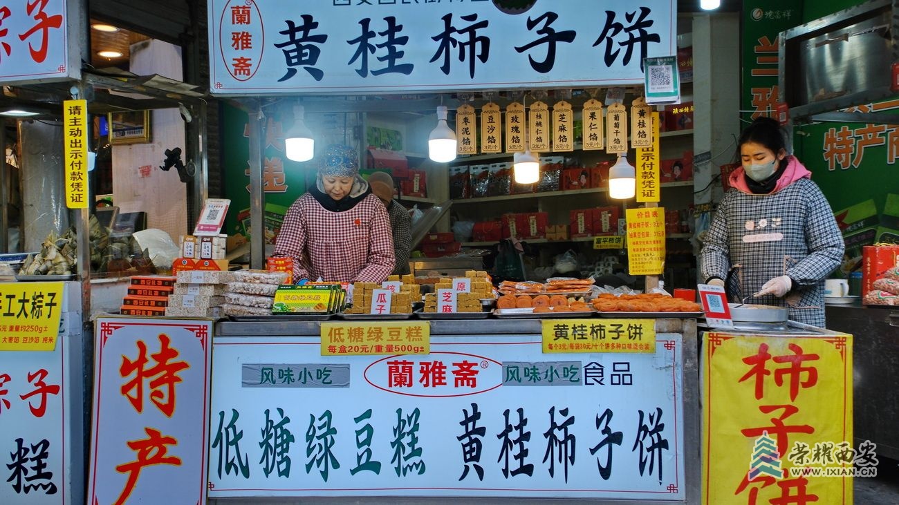 回坊0022.JPG